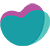 zyduslife.com logo