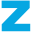 zyn.com logo