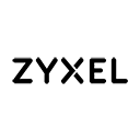 zyxel.ru logo