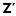 zzmall.com.br logo