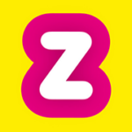 zzoomm.com logo