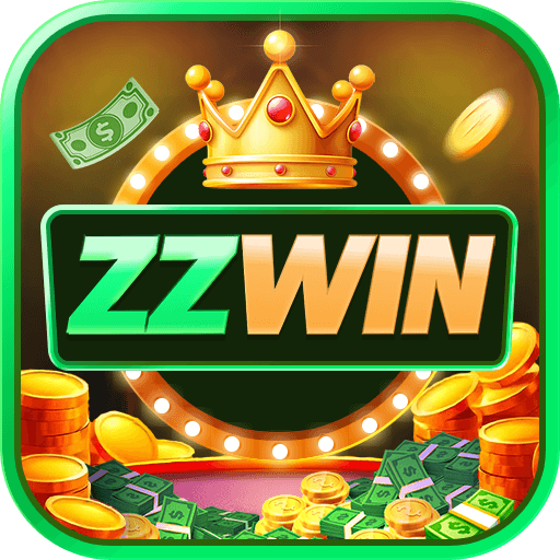 zzwin15.com logo