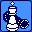 Favicon 0-0-0.nl