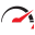 0-60autogarage.co.tz logo