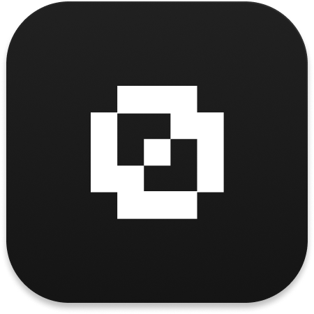 0.email icon
