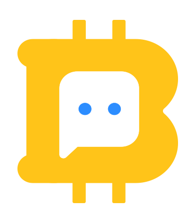 0.plus icon