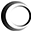 0.zone icon