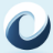 000315.xyz logo
