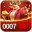0007bet-aa.com icon