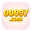 00097l.com icon