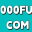 000fu.com icon