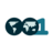 001-translations.com icon
