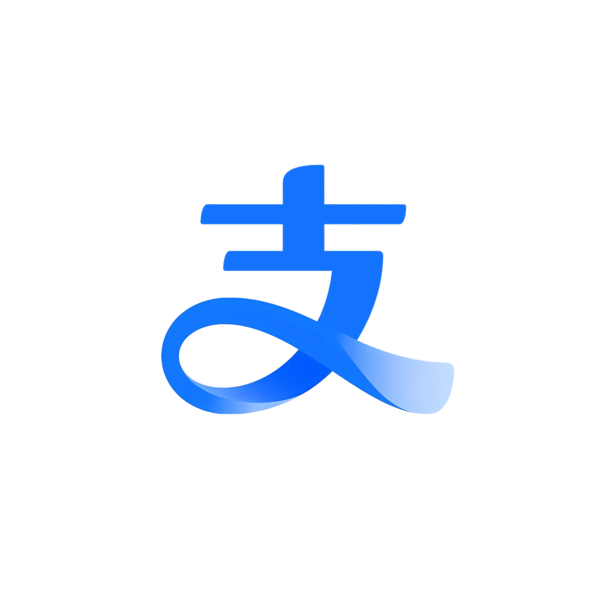 001280.xyz icon