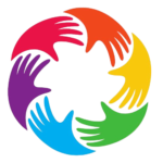 00138ee.com icon
