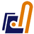 001cndc.com icon