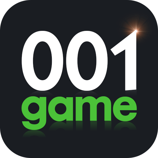 001game1.win icon