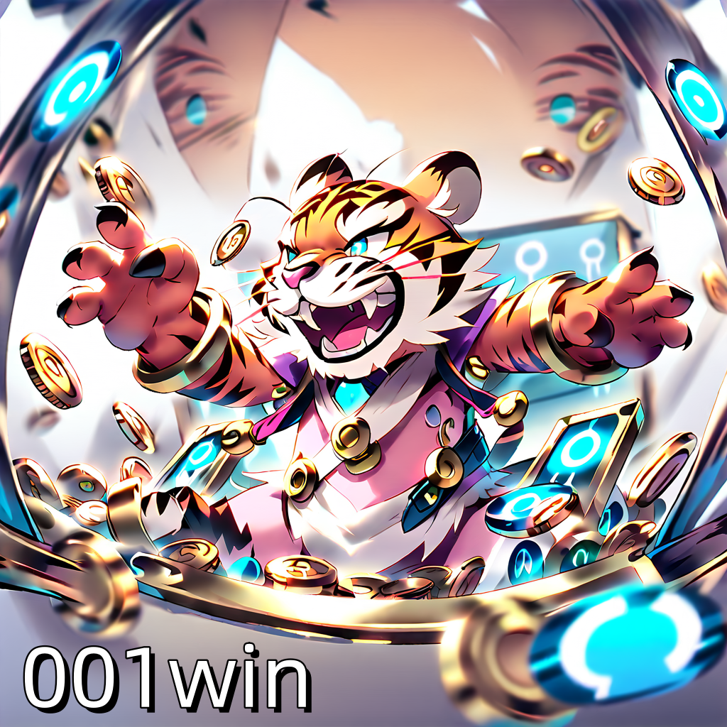 001win-11.com icon