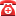 003.ms icon
