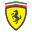 Favicon 0032.be