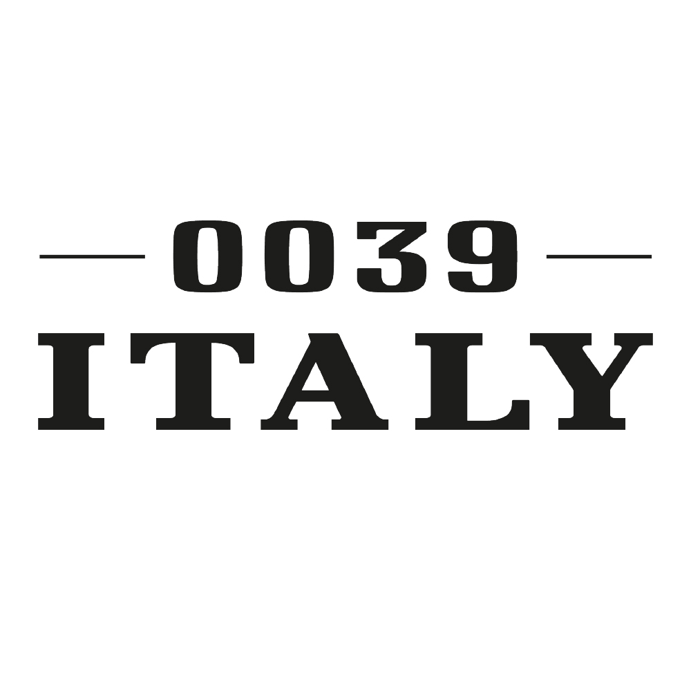 0039italy-shop.com icon