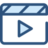 00481.com icon