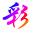 005649.com icon