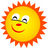 005679.com logo