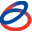 0061m.com icon