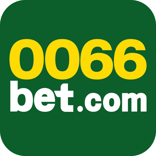 0066bet.com icon