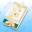 006a.com icon