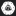 006manx.com icon