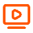 006nnn.com icon