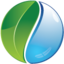007002.com icon