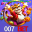 007bet-aa.com icon