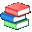 007educationportal.com icon