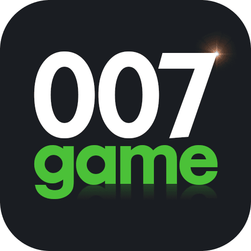 007game12.com icon