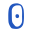 007gayboys.com icon