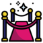 007kp.com icon