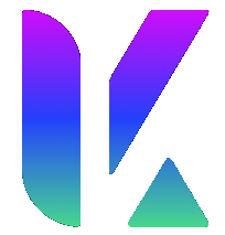 007proxy.uk icon