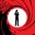 007time.ru logo