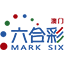 00853kkjj.com icon