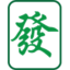 008770.com icon