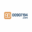 00907194.com icon