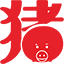 009330.com icon