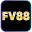 009casino.tools icon
