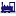 Favicon 009dutch.nl