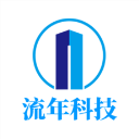 009my.com icon