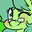 00dani.me logo