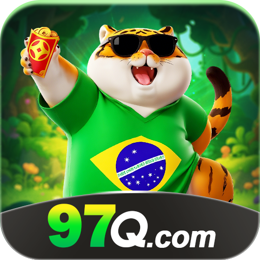 00kdg.com icon