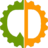 00ld.com icon